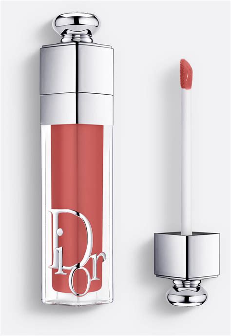 dior addict lip maximizer 018 intense spice|dior lip maximizer 001 mini.